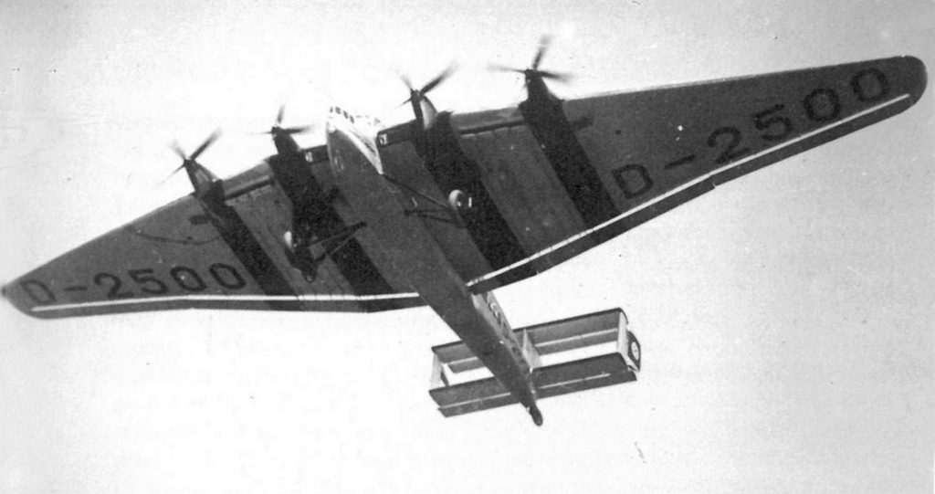 Grounded Dreams: Junkers G.38, a Flying Palace Failed by History 16 4 jug38 28 1730879617 1