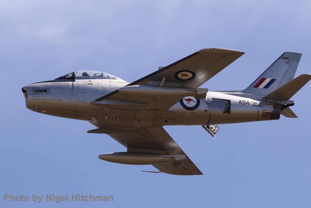 Tyabb Airshow 2024 58 40NigelHitchmanTyabb 7D2 3171mw