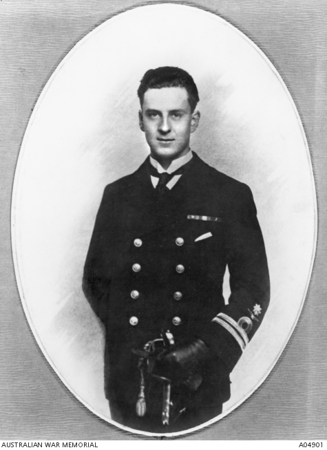 Australia’s Greatest Ace: Robert A. Little and the Skies of the Great War 10 4159772