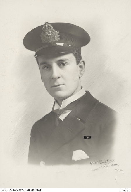 Australia’s Greatest Ace: Robert A. Little and the Skies of the Great War 13 4241359