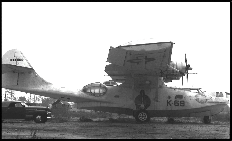 Aviation Archaeology Online Event 11 426448355 910231994437538 7792056360038533594 n