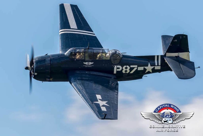 CAF Capital Wing Open House - April 29th, 2023 14 42994767 1084256181752870 6753866227925385216 o 1 1608481701