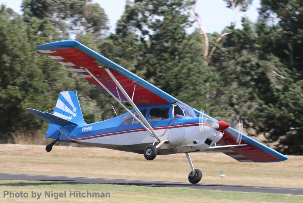Tyabb Airshow 2024 41 42NigelHitchmanTyabb 7D2 3326mw