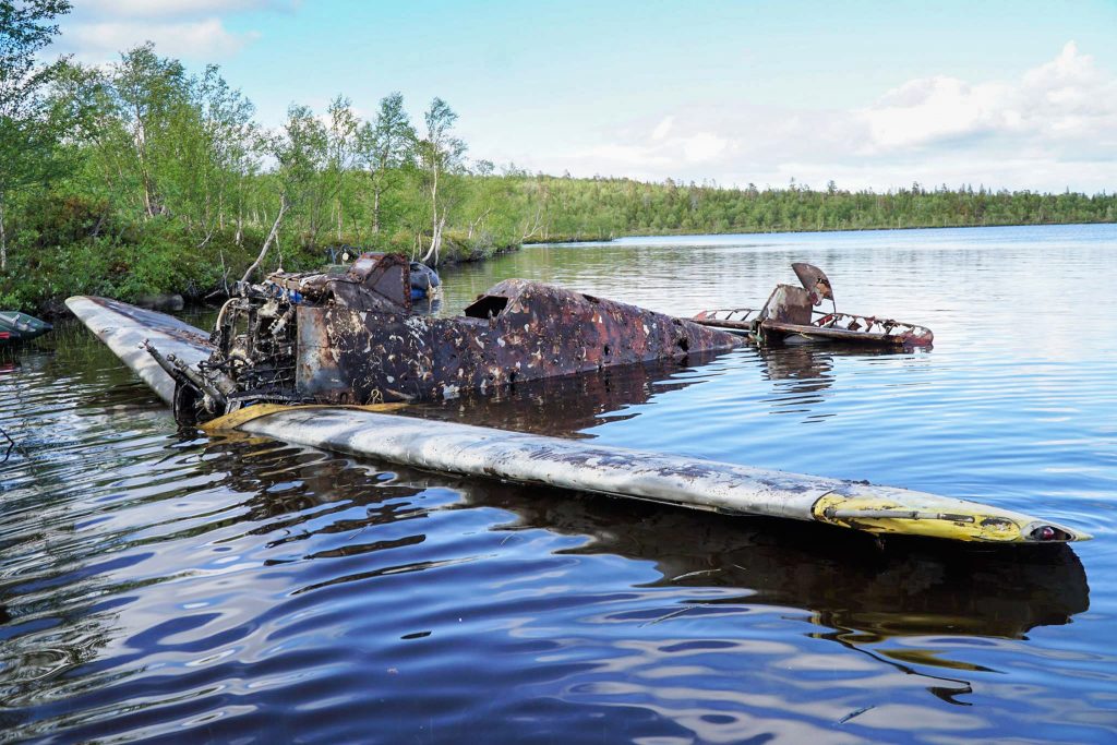 2018: Warbird Year In Review 21 43055713 1853896854728138 8473117546042621952 o