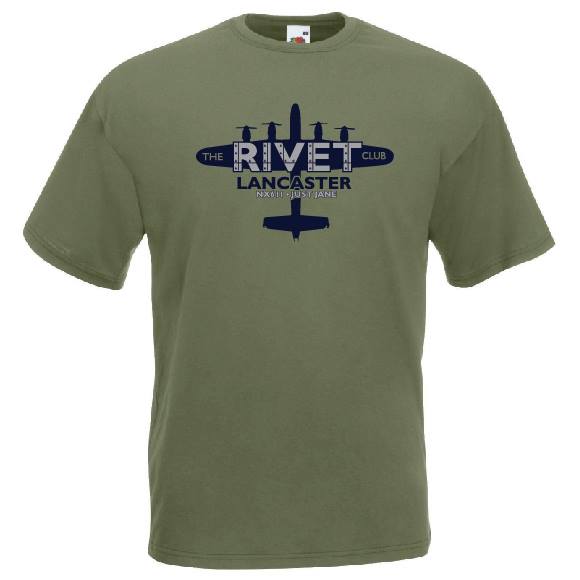 Lancaster NX611 ‘Just Jane’ – December 2017 Restoration Update 19 435c901d 6009 49a7 bb0c 0193d2197584