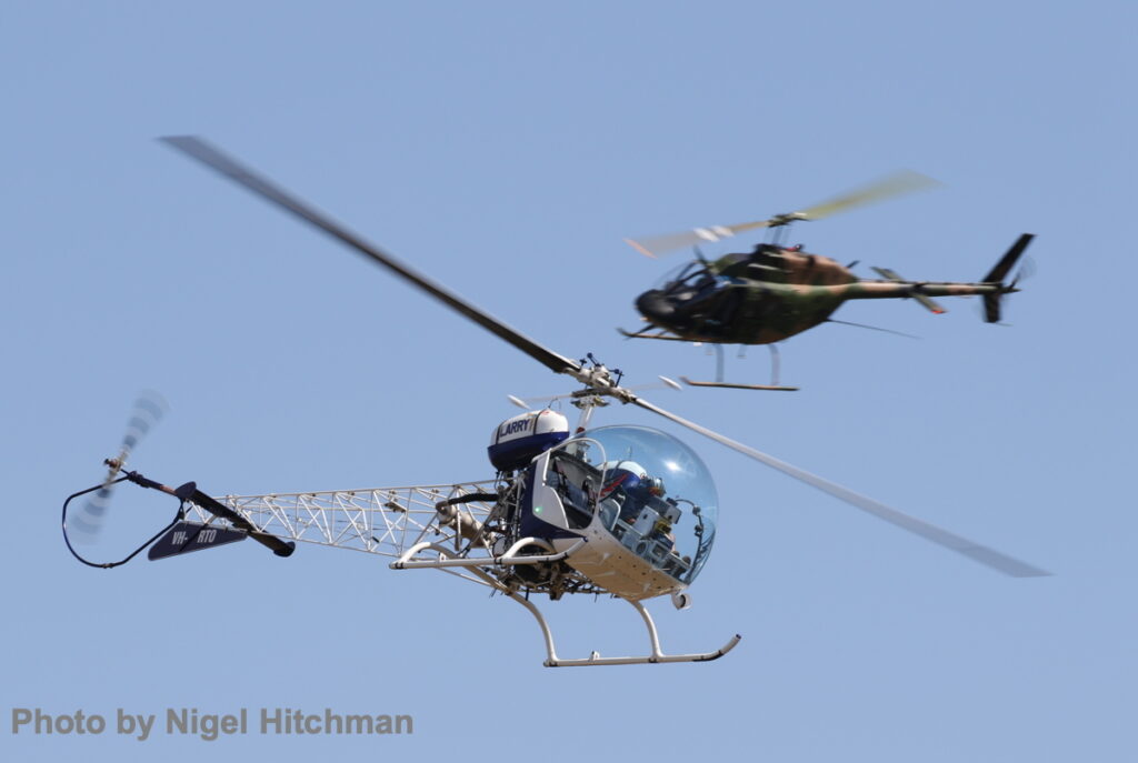 Tyabb Airshow 2024 40 43NigelHitchmanTyabb 7D2 3341mw