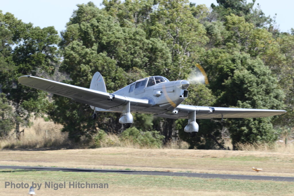 Tyabb Airshow 2024 48 44NigelHitchmanTyabb 7D2 3415mw
