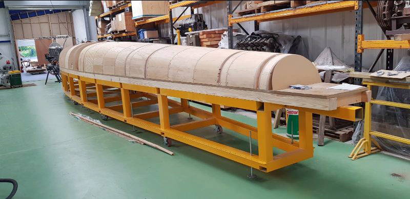 The People’s Mosquito: Operation Jericho – Update 7 12 45590fa0 0426 4f54 a432 e0a609b3b6a8