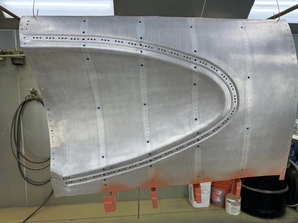 A Chat with Vultures Row Aviation Owner Chuck Wahl 24 457503277 1034504482008918 7535756150072887773 n