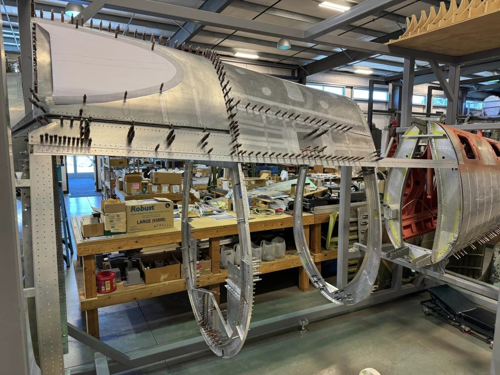 A Chat with Vultures Row Aviation Owner Chuck Wahl 25 457666647 1034505248675508 112305893300274082 n