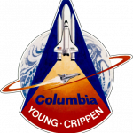 John Young - The Passing of a Legend 12 462px Sts 1 patch