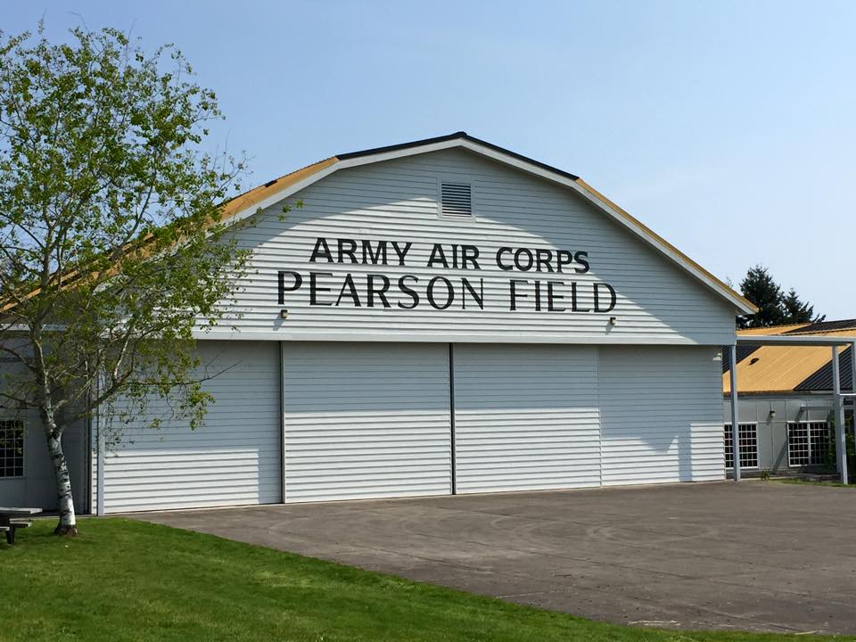 Randy's Warbird Profiles: Voisin III Replica 35 464868630 9301077916586449 7656854531820504411 n