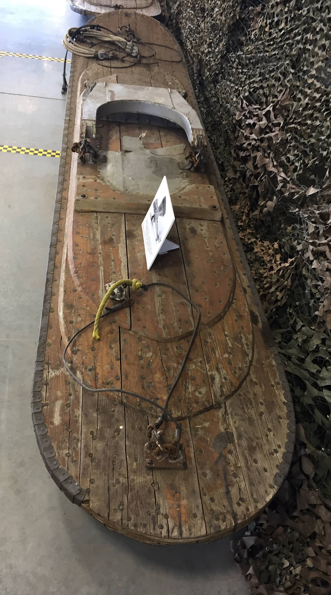 Randy's Warbird Profiles: Bellanca 66-75 Aircruiser 29 465245163 9331986363495604 2119836728918405046 n