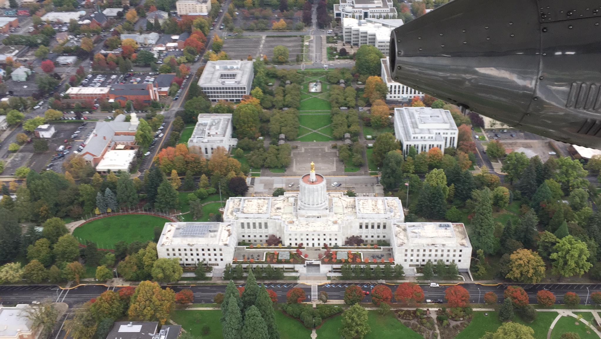 Randy's Vintage Profiles: Ford 5-AT-B Tri-Motor 31 465412230 9347154295312144 968898241599907770 n