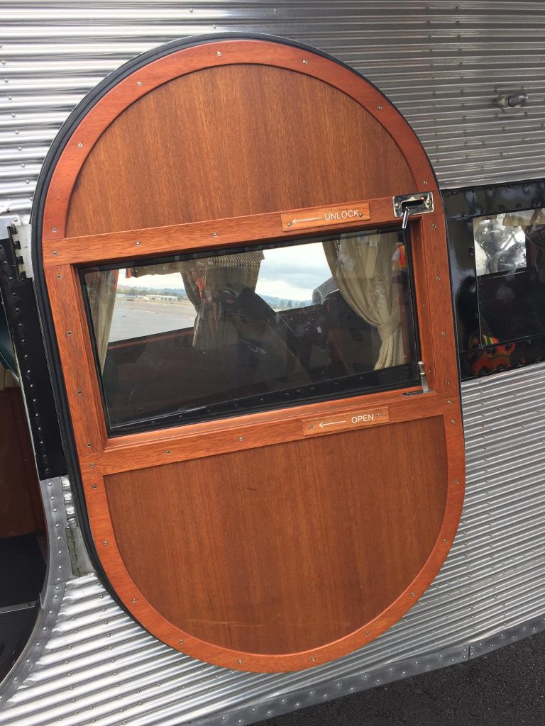 Randy's Vintage Profiles: Ford 5-AT-B Tri-Motor 29 465564316 9347153218645585 1828714351813877254 n