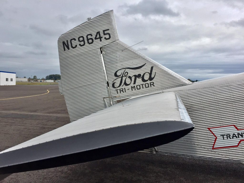 Randy's Vintage Profiles: Ford 5-AT-B Tri-Motor 19 465597927 9347154311978809 9102254744116742467 n