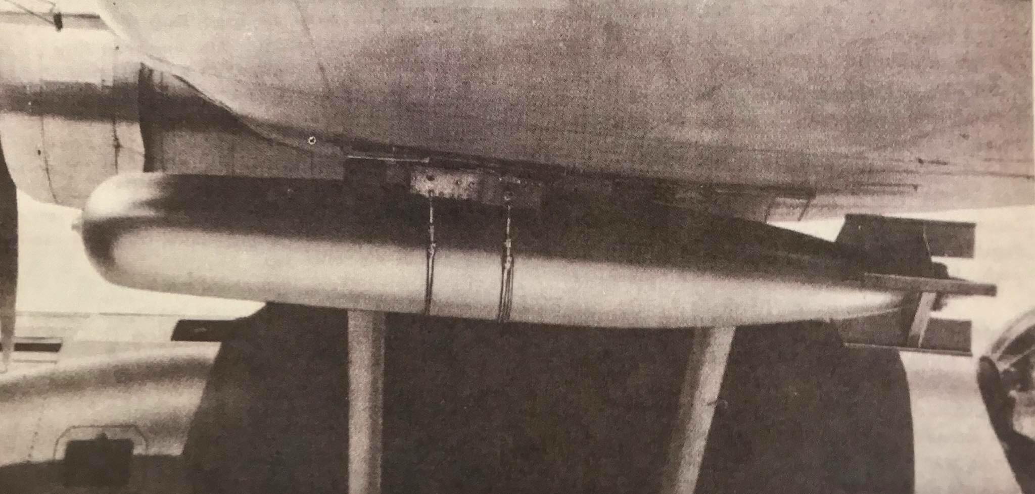 Randy's Warbird Profiles: Consolidated-Vultee PBY-5B Catalina cutaway 20 466794038 9400080616686178 1296673437808411447 n