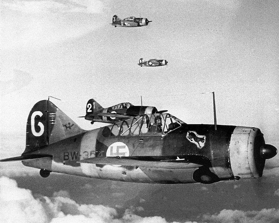 Randy's Warbird Profiles: Polikarpov I-16 Type 24 s/n 2421014 17 471504721 10161184646623666 2894930234545822727 n