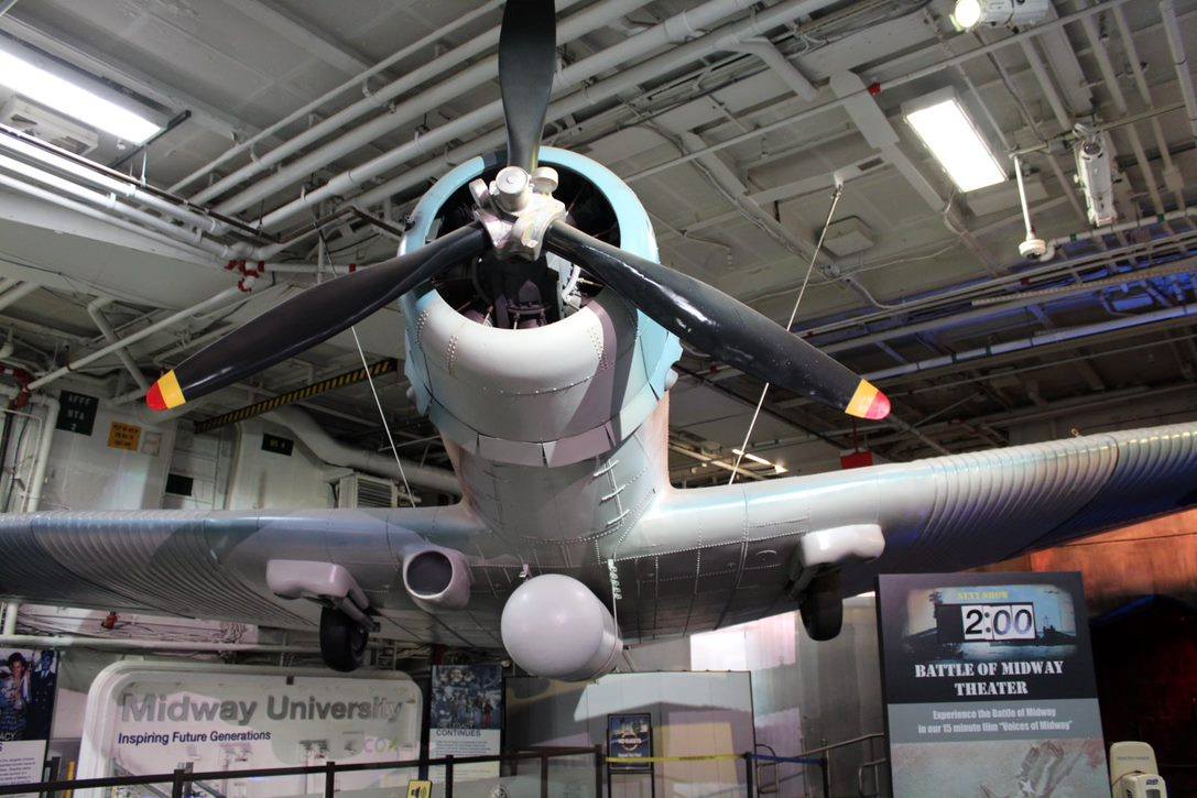 US Navy Announces Mission to Recover a Douglas TBD Devastator 15 482027961 1810176399830837 74388192514519289 n