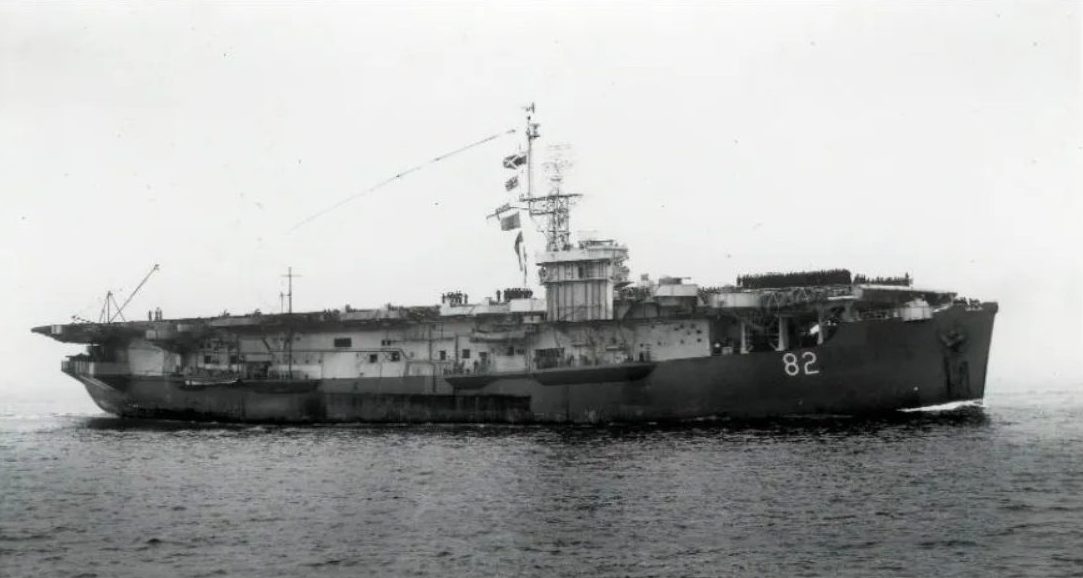 Adam's Profile Reports: Messerschmitt Me 262A-1a/U3 500453 (FE-4012) 18 487876484 1130217259147785 6755829196571272310 n e1767305408557