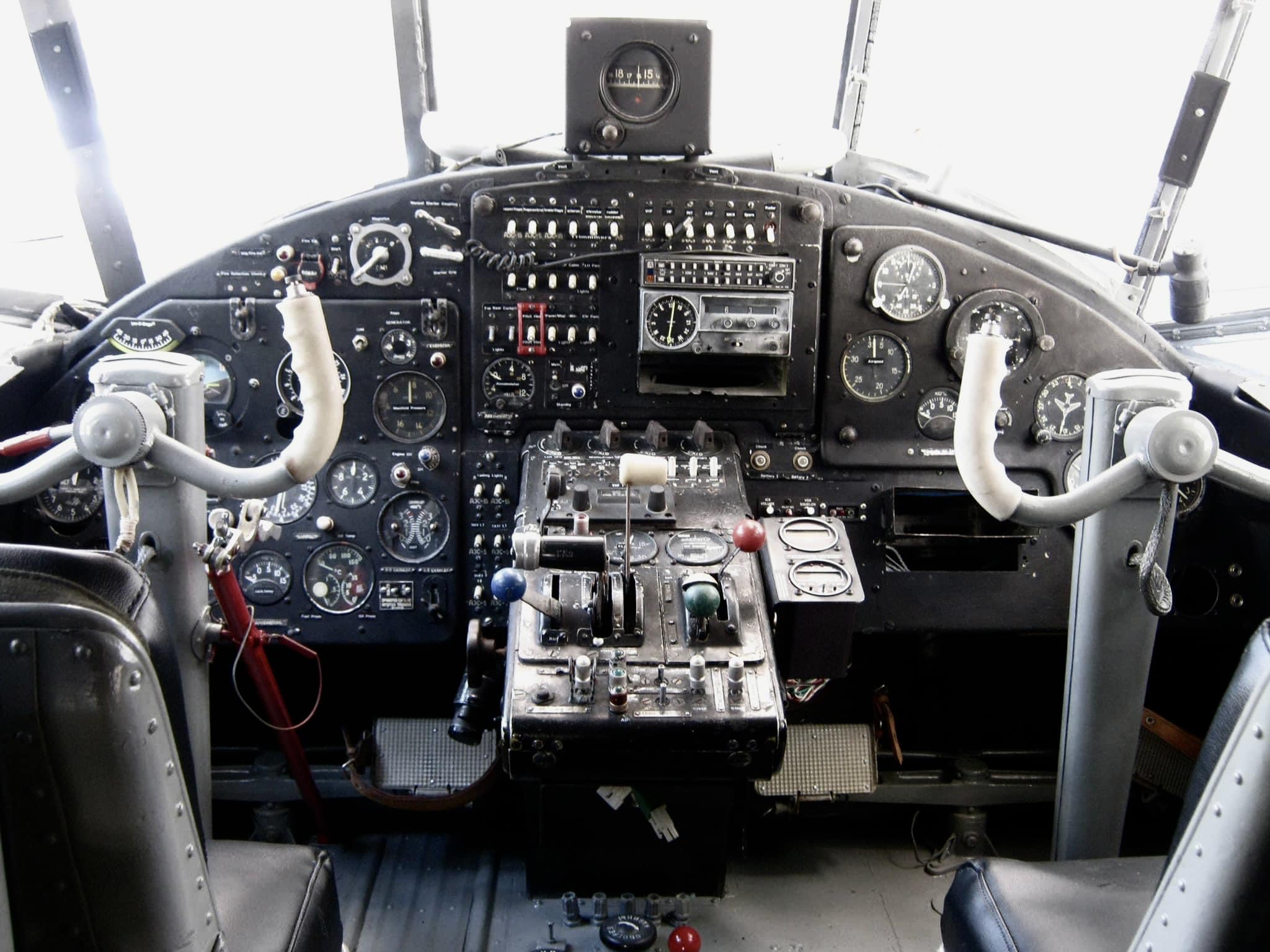 Randy's Warbird Profiles: Antonov AN-2R s/n 1G17527, N61SL 35 488942901 24031162459818085 317317951731238552 n