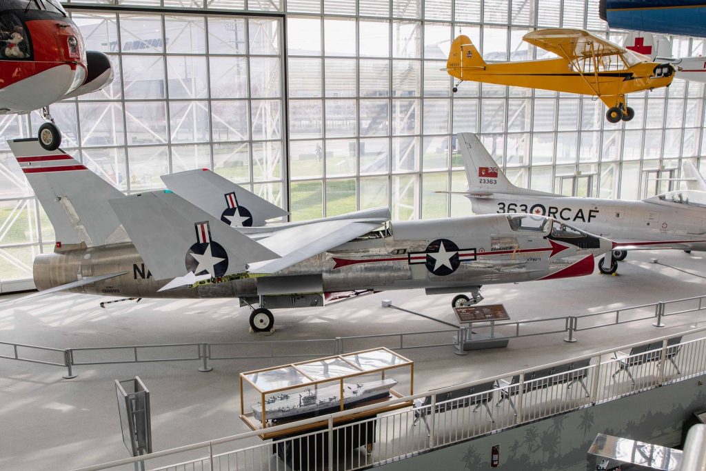 Blue Angels Headline Museum of Flight’s Jet Blast Bash Festival 11 492550195 1111567431006248 2773669412622154686 n