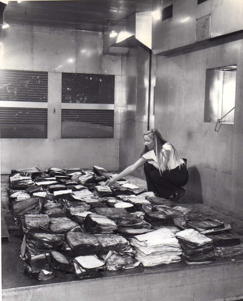 Digitization and Aviation Museums 10 49806765482