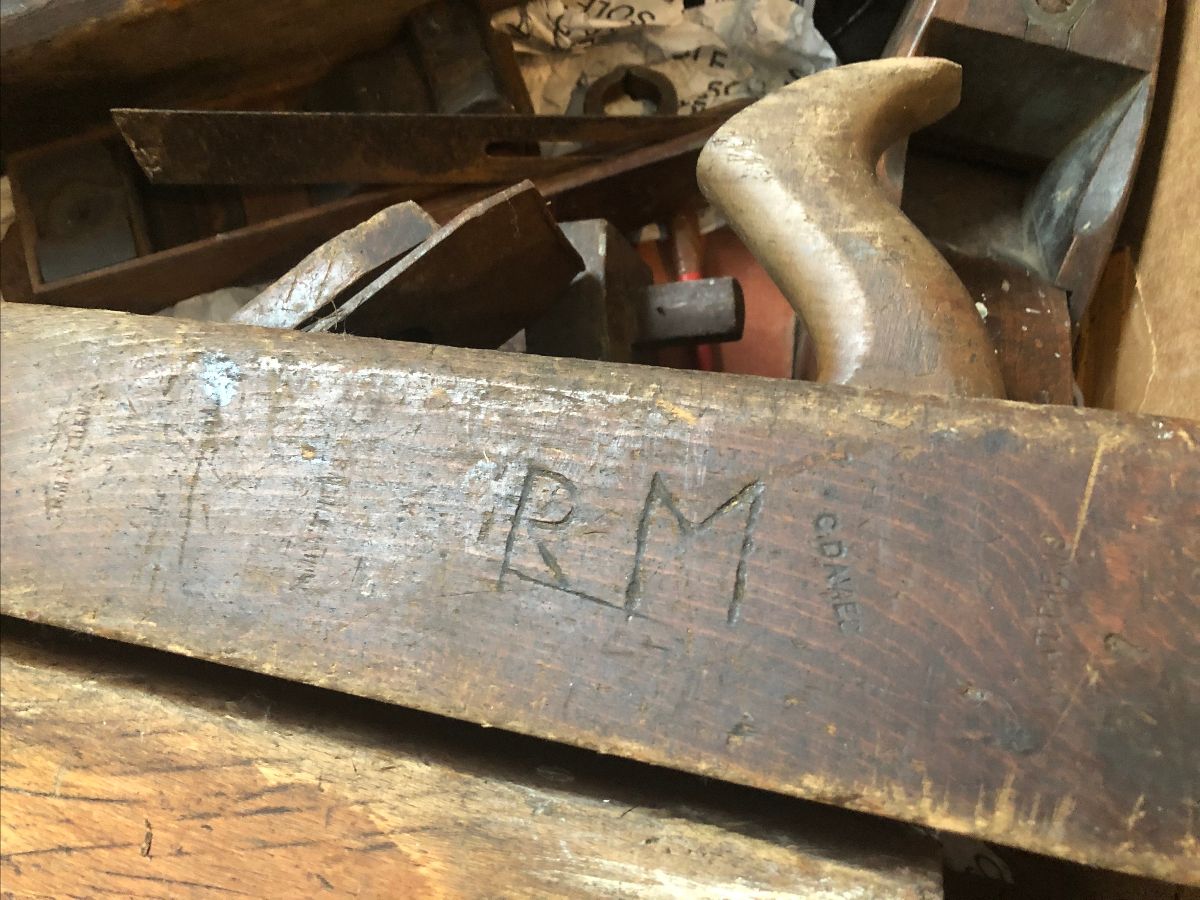 The People's Mosquito - Latest News - February 2020 Update 14 4b356c51 c79b 419f 8116 e56bb3825a72