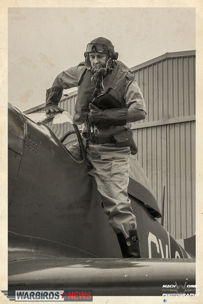 4 Squadron RAAF: Celebrating A Centenary - 1916 - 2016 22 (photo by Matt Savage)