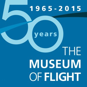 Work Begins April 6 on Museum of Flight’s New Aviation Pavilion 12 50_MoF__blue_final_highres