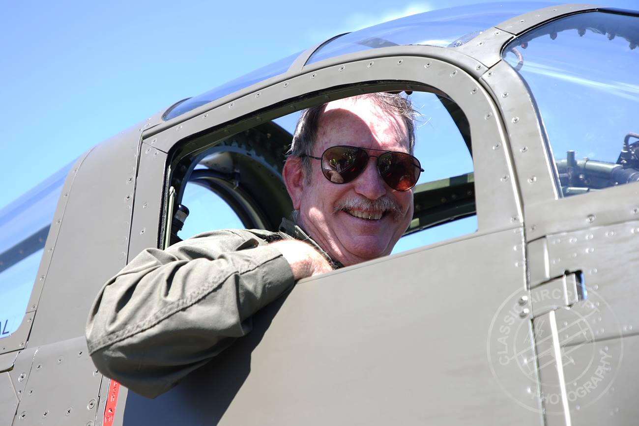 Bell P-39F Airacobra 41-2175 Flies!!! 10 52911796 10156708487504713 3519874485329068032 o