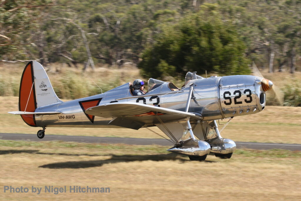 Tyabb Airshow 2024 44 52NigelHitchmanTyabb 7D2 3668mw
