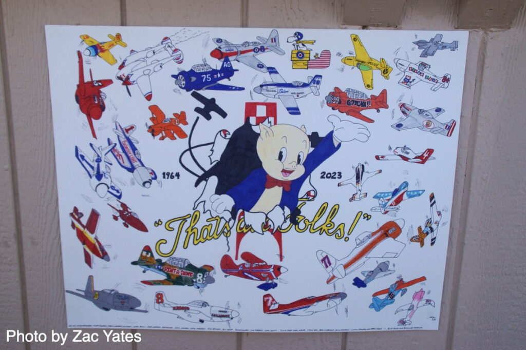 A Kiwi’s First – and Final – Flag at Reno 47 53199779454 1205aa9b04 k