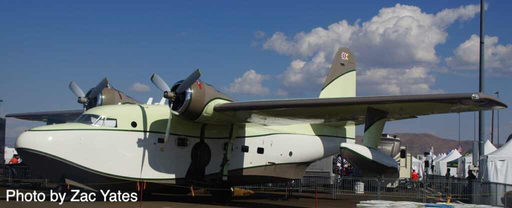 A Kiwi’s First – and Final – Flag at Reno 25 53201027654 0230688aca k 01