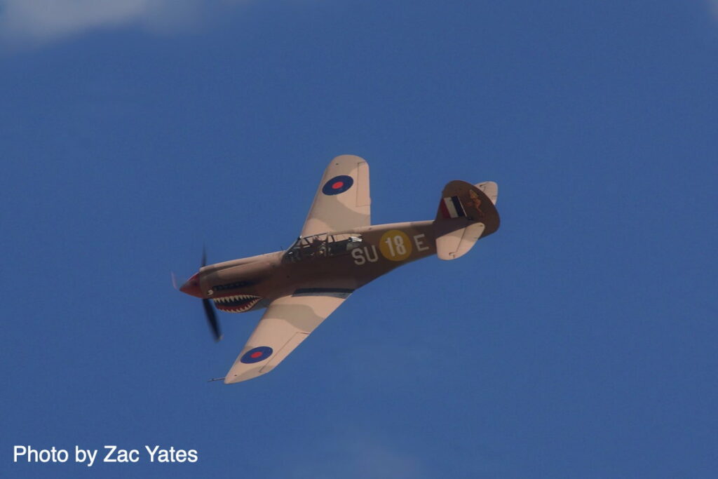 A Kiwi’s First – and Final – Flag at Reno 11 53201349426 cb667331e6 k