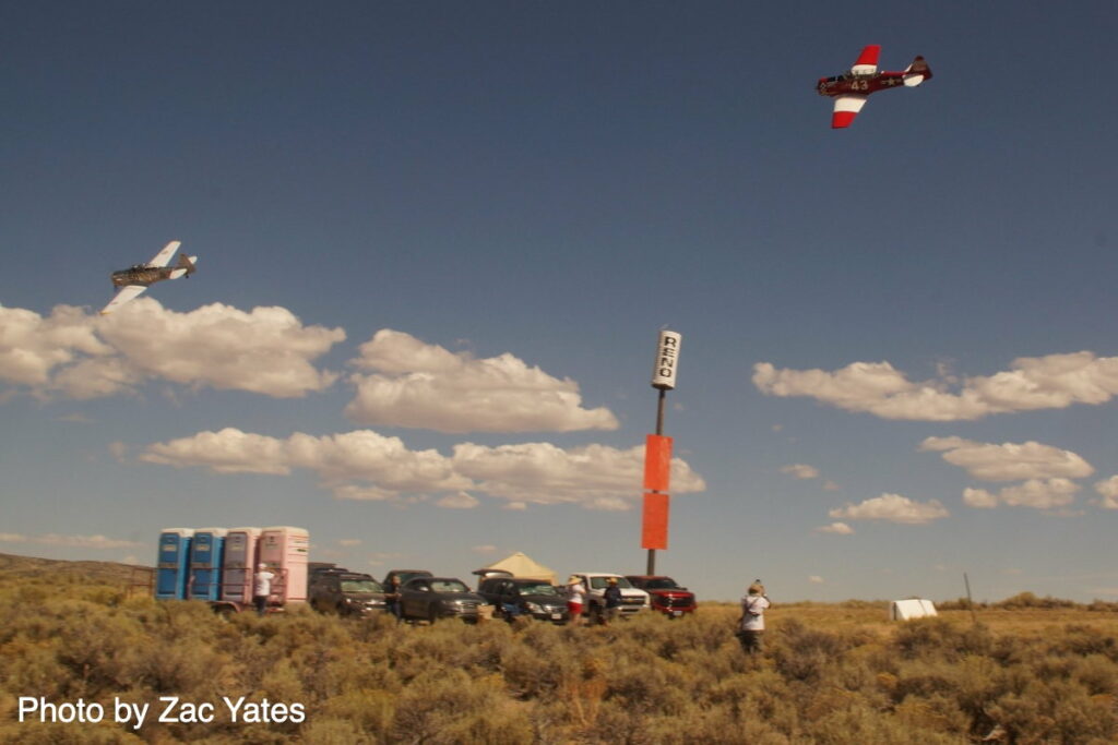 A Kiwi’s First – and Final – Flag at Reno 10 53239222977 0a8c5ca991 k