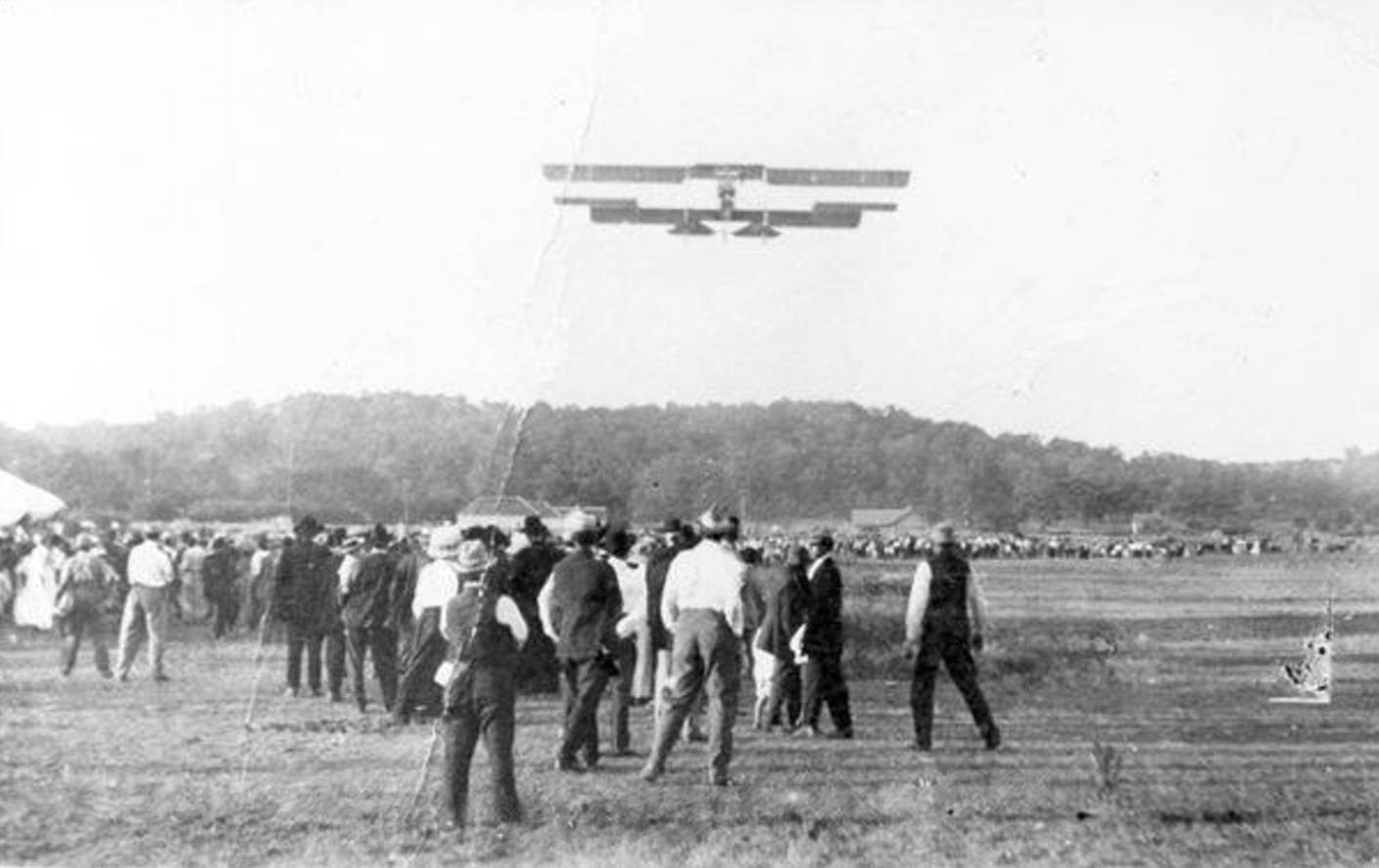 Adam's Profile Reports: Arkansas Air and Military Museum 11 557623128 1247210497449621 7001529377312410477 n