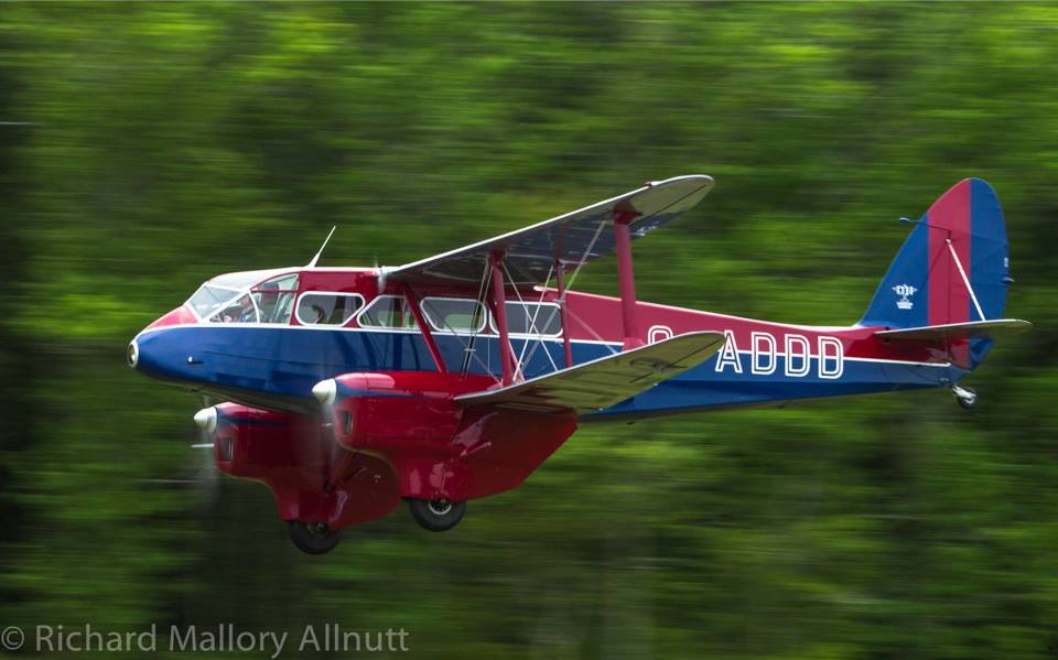 The Pilot King 12 559534 10152870301220424 1460101426 n 2