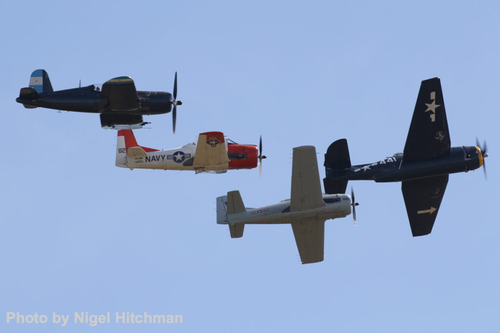 Tyabb Airshow 2024 10 58NigelHitchmanTyabb 7D2 4034mw