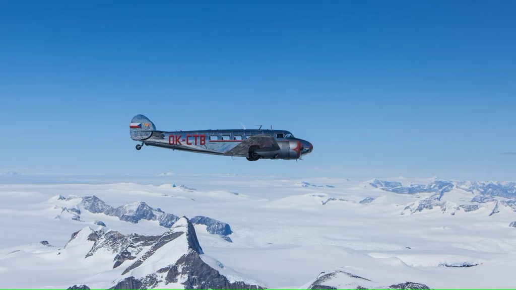 Today in Aviation History: First Flight of the Lockheed Model 10 Electra 44 5c2fb3 55ac00b3cf1b471d81dbcd3bfe49d802mv2