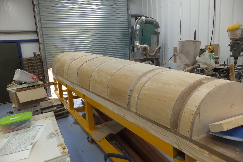 The People’s Mosquito: Operation Jericho – Update 6 13 5f343940 04ff 4d87 a7c5 519e5b8abf70