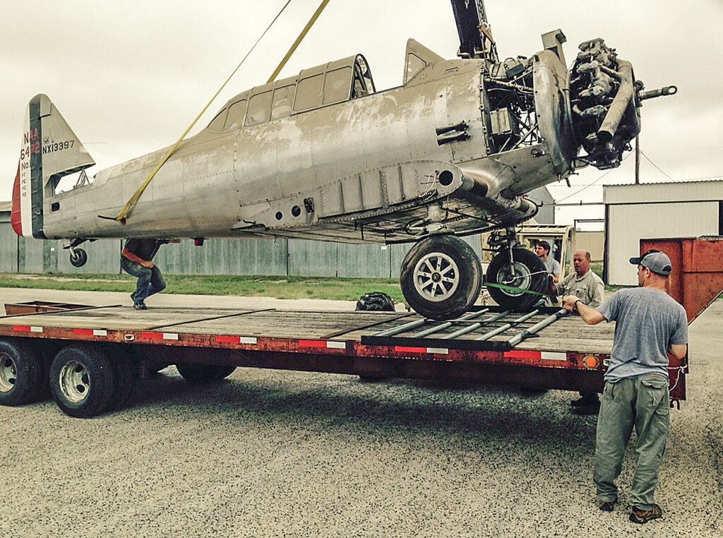 Lady Luck Smiled on This Smart Yale 14 6 Del Rio Recovery