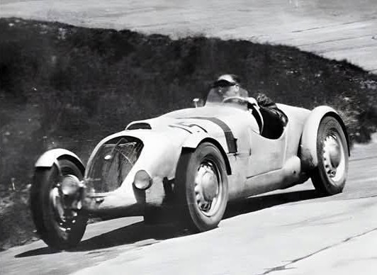 Pima Air and Space Museum Restores a Bf 109 F-4 and Builds an Me 262 19 616041054 893320983225575 3654780964431218614 n