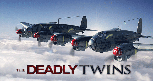 AeroCinema: New and Untold Aviation Stories 12 Click on the image to watch the preview.