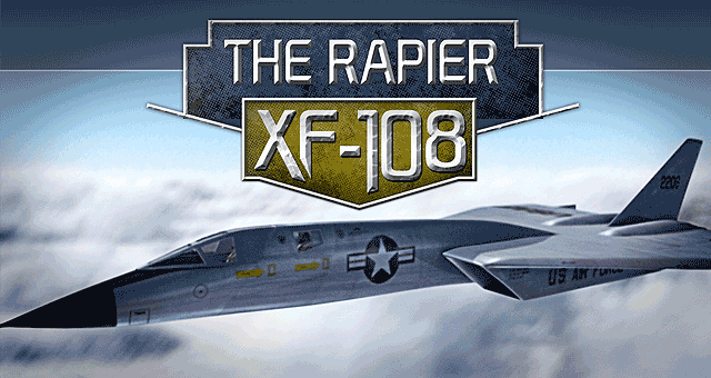 AeroCinema: New and Untold Aviation Stories 11 Click on the image to watch the preview.