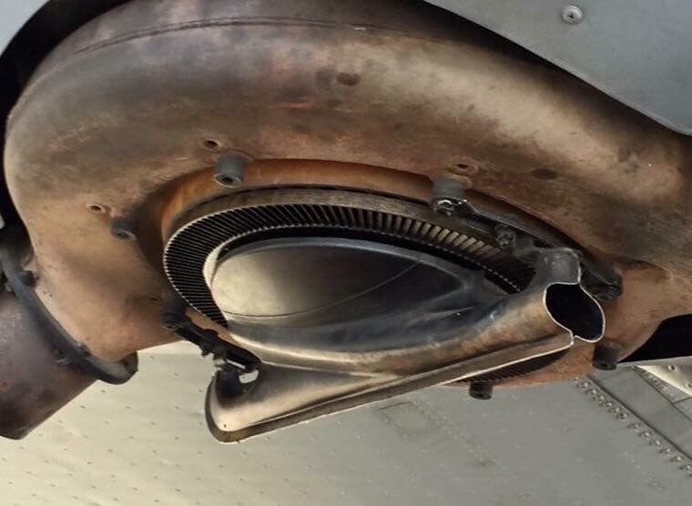 Travel For Aircraft Bookshelf - The Secret Horsepower Race: Western Front Fighter Engine Development by Calum Douglas 18 69266772 2870368302990808 7490027105678262272 n