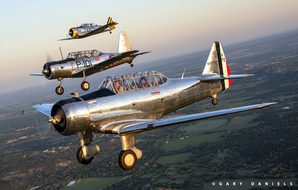 Lady Luck Smiled on This Smart Yale 22 7 Daniels Formation