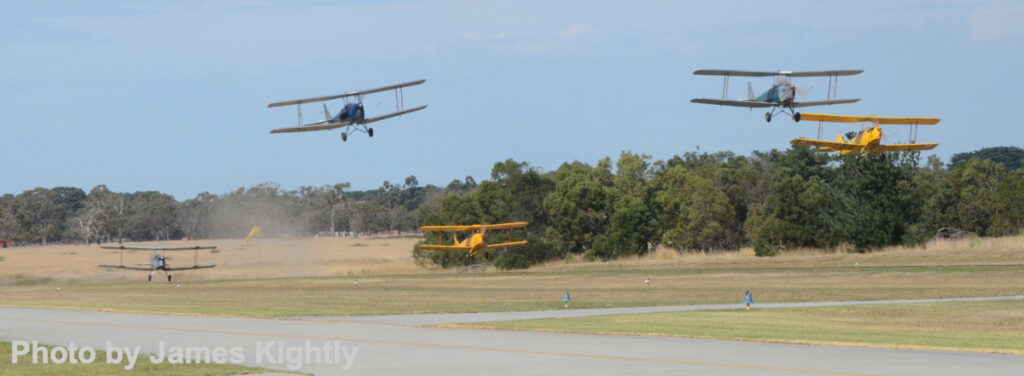 Tyabb Airshow 2024 49 71JKightlyTyabb 6793mw
