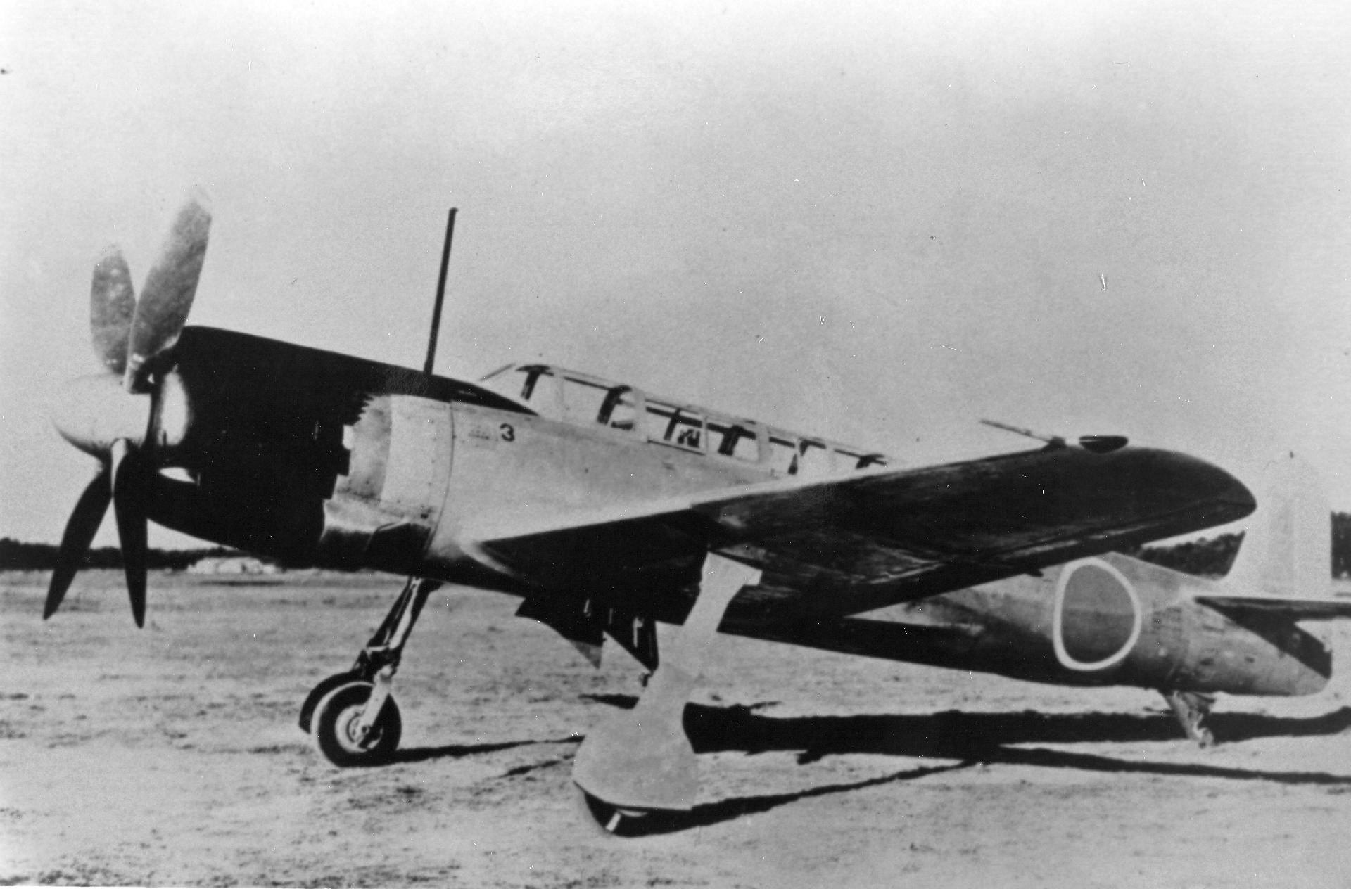 Kawaguchiko Motor Museum/Fighter Museum to Reopen Through August 27 7586029152 2f9ecafbb7 o