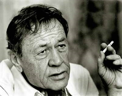 Black Sheep Chronicles, Part 7: The Real Pappy Boyington 10 77 1